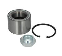 BTA H1C020BTA Kit de roulement de roue