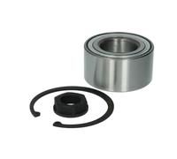 BTA H1C022BTA Kit de roulement de roue