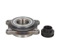 KRAFT 4106830 Kit de roulement de roue