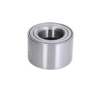 BTA H1E001BTA Kit de roulement de roue