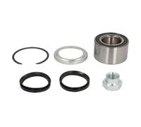 Kit de roulements de roue BTA H1F000BTA