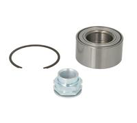KRAFT 4103085 Kit de roulement de roue