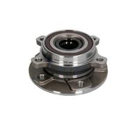 BTA H1F035BTA Kit de roulement de roue