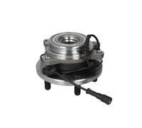 BTA H1I006BTA Kit de roulement de roue