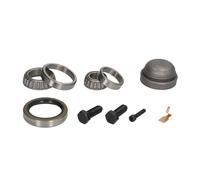 BTA H1M004BTA Kit de roulement de roue