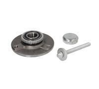 Jeu de roulements de roue BTA H1M019BTA