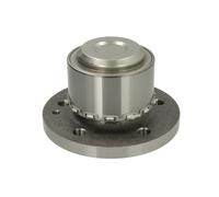 Jeu de roulements de roue BTA H1M026BTA