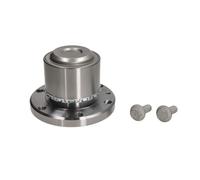 Jeu de roulements de roue BTA H1M027BTA