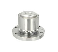 Jeu de roulements de roue BTA H1M029BTA