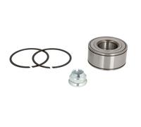 BTA H1R021BTA Kit de roulement de roue