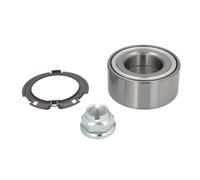 Roulement de roue avant BTA H1R022BTA