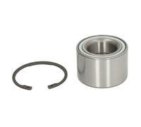 Jeu de roulements de roue BTA H1R030BTA