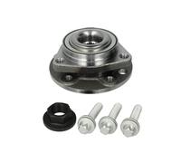 Jeu de roulements de roue BTA H1U002BTA