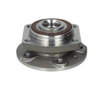 Jeu de roulements de roue BTA H1V015BTA