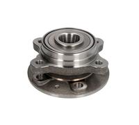 BTA H1V017BTA Kit de roulement de roue