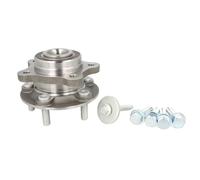 BTA H1V021BTA Kit de roulement de roue