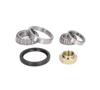 BTA H1W005BTA Kit de roulement de roue