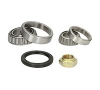 BTA H1W008BTA Kit de roulement de roue