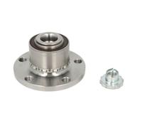 BTA H1W019BTA Kit de roulement de roue