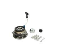 Jeu de roulements de roue BTA H1X005BTA