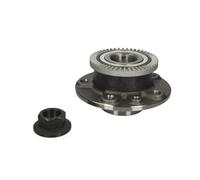 Jeu de roulements de roue BTA H1X008BTA