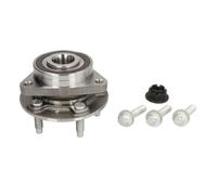 BTA H1X025BTA Kit de roulement de roue