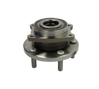 BTA Kit de roulement de roue H1Y027BTA