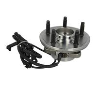 Jeu de roulements de roue BTA H1Y029BTA