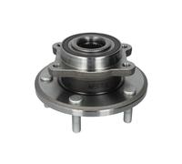 Roulement de roue avant BTA H1Y038BTA