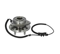 Jeu de roulements de roue BTA H1Y039BTA