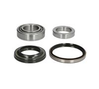 Roulement de roue arrière H20071BTA BTA pour SSANGYONG KORANDO