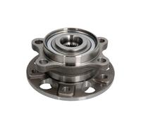 Roulement de roue droite H20100BTA BTA pour SSANGYONG TIVOLI XLV SUV