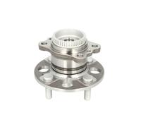 BTA H20332BTA Kit de roulement de roue