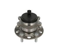 Jeu de roulements de roue BTA H20334BTA