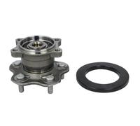 BTA H21056BTA Kit de roulement de roue
