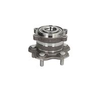 Roulement de roue arrière H21087BTA BTA pour INFINITI Q50 QX70