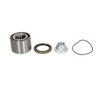Roulement de roue Essieu arrière H22003BTA BTA pour TOYOTA COROLLA Liftback