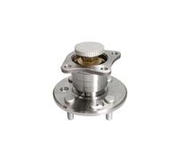 Jeu de roulements de roue BTA H22034BTA