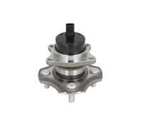 Jeu de roulements de roue BTA H22063BTA