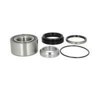 BTA H22095BTA Kit de roulement de roue