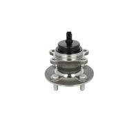 Roulement de roue Essieu arrière H22096BTA BTA pour TOYOTA YARIS