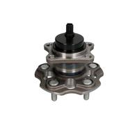 BTA H22097BTA Kit de roulement de roue
