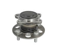 Jeu de roulements de roue BTA H22098BTA