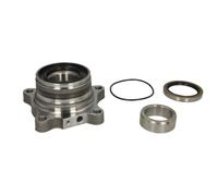 Roulement de roue gauche H22099BTA BTA pour TOYOTA VERSO S LAND CRUISER PRADO