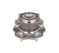 Roulement de roue Essieu arrière H22118BTA BTA pour LEXUS RX