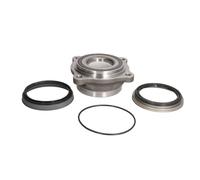 BTA H22120BTA Kit de roulement de roue