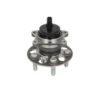 BTA H22130BTA Kit de roulement de roue