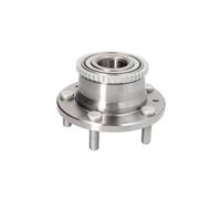 Roulement de roue Essieu arrière H23030BTA BTA pour MAZDA 626 V Station Wagon