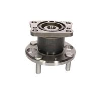 Jeu de roulements de roue BTA H23047BTA