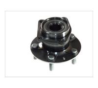 Jeu de roulements de roue BTA H23051BTA